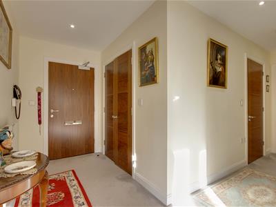 Picture 5